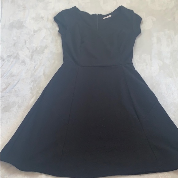 Merona Dresses & Skirts - Little Black Dress, Party, Formal, LBD, Events
